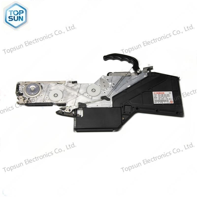 Topsun Electronics Co., Ltd